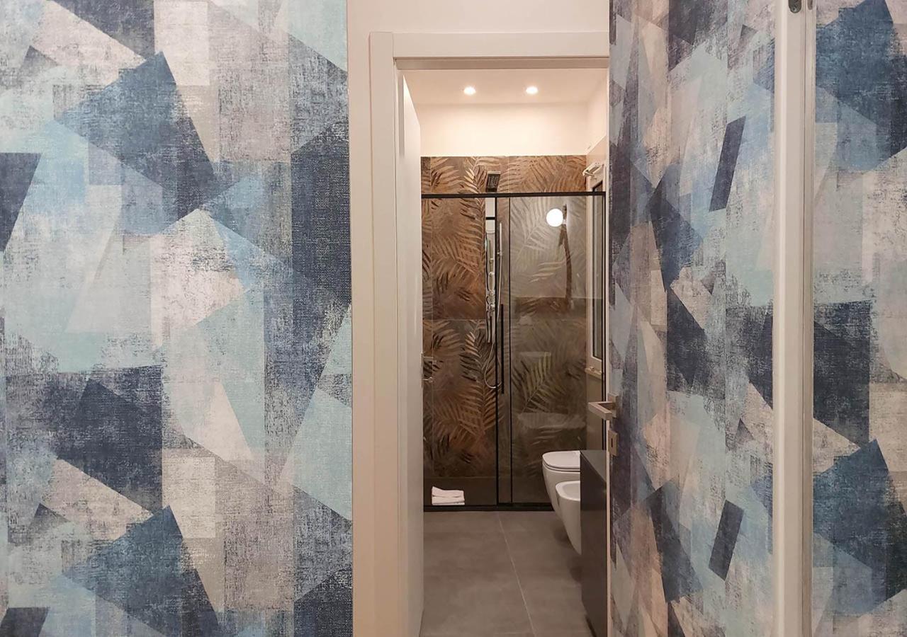 Apartamento Style Lucia Near Piazza Navona *