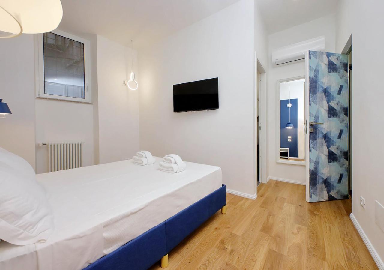 Apartamento Style Lucia Near Piazza Navona