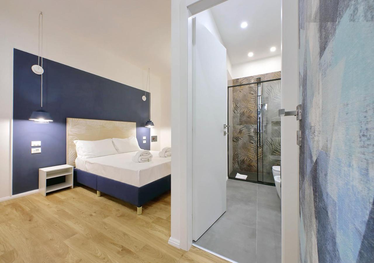 Apartamento Style Lucia Near Piazza Navona Roma