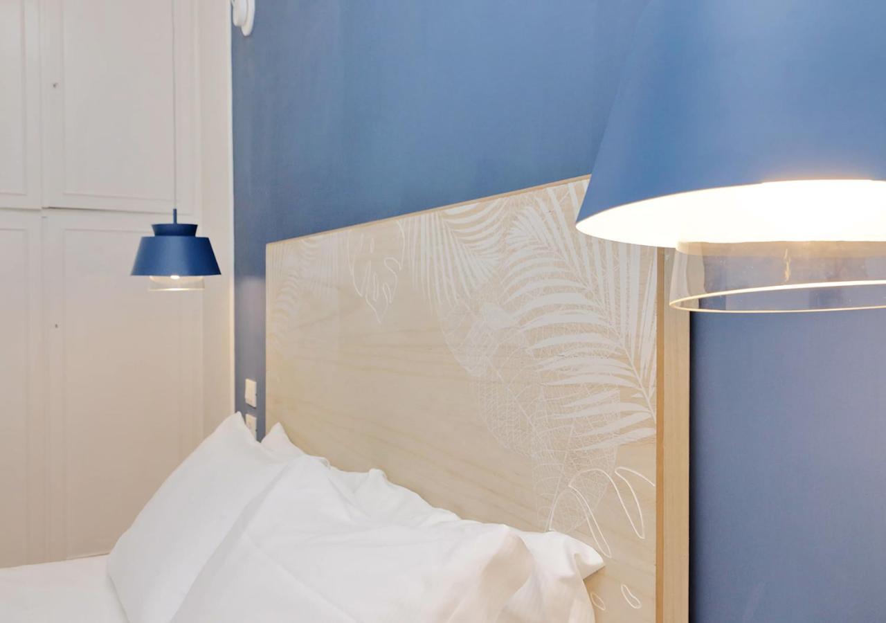 Apartamento Style Lucia Near Piazza Navona